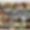 .  1-7 [Gonzo, DVDRip] thumb