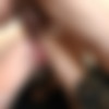 [Nudeinfrance.com / Lafranceapoil.com] Tania (Anal initiation with a big cock for Tania) (20.10.15) [2015 ., Sodomy, Gaping asshole, Brunette, First time anal, Anal Creampie, 720p] thumb