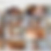 [RealExGirlfriends.com / PornPros.com] Ashley Adams ( Wake and Fuck / 03.02.15 ) [2015 ., All Sex, 720p] thumb