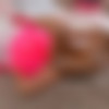 [EuroTeenErotica.com / DDFNetwork.com] Timea Bela [2015 ., solo, masturbation, anal, 1080p] thumbnail