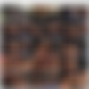 [HelixStudios.net] Coming Up Next / 4567 (Max Carter, Casey Tanner, Blake Mitchell) [2016 ., Group, Threesome, Blowjob, Anal, Rimming, Bareback, Big Dick, Fuck Sandwich, Swimmers, Blonds, Tattoos, Cum In Ass, Creampie, College Guys, 720p] thumb