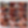 [Str8ToGay.com / Men.com] Not Divorced Yet (Landon Conrad, Logan Vaughn) [2014 ., Muscle, Anal/Oral Sex, BlowJob, Tattoos, Rimming, Flip Flop, Cumshots, Masturbation, 1080p] thumb