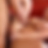 [MilfSugarBabes.com / NaughtyAmerica.com] Alanah Rae (19777 / 17.06.15) [2015 ., Big Dick, Big Tits, Blonde, Blow Job, Bubble Butt, Caucasian, Cum on Tits, Deepthroating, 720p] thumb