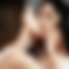 [VivThomas.com / MetArt.com] Anna Siline and Lorena Garcia, After Hours Scene 2 - Opacity (20-04-2015) [2015 ., Lesbians, 1080p] thumb