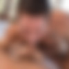 [RandyBlue.com] RB2872 Muscles, Tattoos, and Cum with Jeff Powers and Brett Beckham [2015 ., Anal/Oral Sex, Cumshots, Muscles, Rimming, Tattoos, Interview, Bareback, 720p] thumb