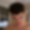 [CockyBoys.com] Ben Masters & Damian Grey [2018 ., Anal Sex, Big Dicks, Blowjob, Cumshots, Kissing, Masturbation, Romance, Rimming, Tattoos., 720p] thumb