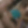 [ReidMyLips.com] Riley Reid, Aurora Belle, Izzy Lush (Roller Girls) [08.05.2019, Blowjob, Brunette, Cowgirl, Cumshot, Doogy Style, Hardcore, Missionary, Oral, Reverse Cowgirl, Rimming, Squirt, Teen, 480p] thumb