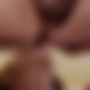 [LethalHardcore.com] Coco Lovelock - Suck It From The Backside Girl 2 (12.09.2023) [2023 ., Young, Rimming, Gonzo, Hardcore, All Sex, 480p] thumb