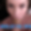[WakeUpNFuck.com] MADLEYN ROX (WUNF 275) [2019 ., Anal, DP, Foursome, Blowjob, Cum In Mouth, Ass Licking, Interracial, 540p] thumb