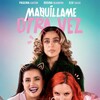 Making It Up 2023 1080p NF WEB-DL DDP5 1 x264-OzONE thumb
