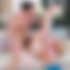 [PLUMPERPASS.COM] Mandy Majestic (Lifeguard On Duty... And Dick / 3044 / 18.12.2015) [2015 ., BBW, Big Tits, Oral, Hardcore, Cumshot, 1080p] thumb