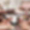 [TimTales.com] Ethan Metz fucks John Thomas [2019 ., Anal Sex, Bareback, Big Dicks, Blowjob, Cumshot, Hairy, Hands Free Cumshot?, Kissing, Masturbation, Muscles, Piercing, Uncut., 1080p] thumb