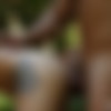 [CockyBoys.com] Arad WinWin Fucks Levi Karter [2016 ., Anal Sex, Blowjob, Cumshots, Fingering, Kissing, Latinos, Masturbation, Muscles, Outdoors, Rimming, Tattoos., 720p] thumb