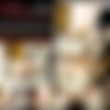 Dominafilm.com Megapack thumb