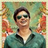 Varalaru Mukkiyam [2022] / H264 / MKV / WEB / 1080p / AC3 / Tamil / OzONE thumb