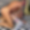 [Onlyfans.com] Shailoshana & Cedric Dreamer / The sexy @shailoshana [01.08.2024 ., Shemale, Tranny, Male on shemale, Amateur, Homemade, Oral/Anal Sex, Hardcore, Bareback, Cumshot,.1080p, SiteRip] thumb