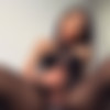 [AsianAmericanTgirls.com] Rosalina Steele - The Woman In Black! (09 Dec, 2022) [2022 ., Shemale, Transsexual, Asian, Ladyboy, Solo, Big Tits, Lingerie, Stockings, Masturbation, 1080p] thumb