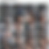 [TeamSkeetLabs.com / TeamSkeet.com] Alexis Wilson - Concept: Perv Pilot (15.11.2023) [2023 ., Young, Gonzo, Hardcore, All Sex, 480p] thumb