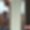 [ButchDixon.com] Roman Tik and Ghislain [2018 ., Anal Sex, Bareback, Big Dick, Blowjob, Cumshots, Flip-Flop, Kissing, Masturbation, Muscles, Piercing, Rimming, Tattoos, Uncut., 1080p] thumb