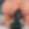 [Fansly.com] ThorriandJax aka Thorri ANAL - So Thick 😩 Left my little hole Gaping! [06.05.25, Amateur, Anal, Lube, Huge Dildo, Stretch, PAWG, Couple, Blonde, 1080p, SiteRip] thumb