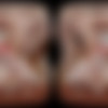 [VRBangers.com] Lana Smalls, Aria Sloane - Sorority Hookup: Spa Day [23.05.2025, BlowJob, Brunette, Close Up, Cowgirl, Cum Swallow, Deepthroat, Dirty Talk, Doggy Style, FFM, Hairy, Handjob, Kissing, Latina, Massage, Masturbation, Natural Tits, Pussy Licking, Reverse Cowgirl, Shaved, Skinny, Small Tits, Sorority Hookup, Tanlines, Tattoo, Teen, Threesome, Voyeur, Virtual Reality, SideBySide, 4K, 1920p] [Oculus Rift / Quest / Vive] thumb