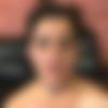 [LatinaAbuse.com] Sedusa [2015-12-28, Hardcore, Blowjob, Deepthroat, Threesome, Gagging, MMF, Latina, 1080p] thumb