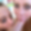 [TrueAnal.com] Anya Olsen, Jillian Janson - Gagging And Gaping With Anya And Jillian [2017-12-24, Teen, Gonzo, Threesome, Anal, 2160p, Upscale] thumb