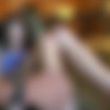 [ATKGirlfriends.com] Henley Hart (Las Vegas 1/3) [2015 ., Piss, Orgasm, Masturbation, POV, 1080p] thumb