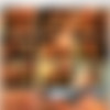Ultimate Asses 1 /    1 (Michael Stefano, Platinum X Pictures) [2003 ., Anal, Facial, DP, Bald, A2M, Interracial, DVD9] (Green Eyes, Austin O'Riley, Velvet Rose, Carmen Vera, Jada Fire) thumbnail
