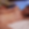 Sign a contract to become the landlord's sex pet. (Madou Media / Psychoporn TW) [uncen] [PH-189] [2025 ., All Sex, Blowjob, 1080p] thumb
