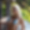 [Photodromm.com] Photodromm - 2025-04 [Big Tits, Solo, Softcore] [2000x3000, 678 photos, 14 sets] thumb