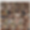 [SeanCody.com] SC-2895 Lan & Holden: Bareback [2022 ., Sex, Cum Shot, Facial, Kissing, Ass Licking, Ass To Mouth, Blowjob, Deep Throat, Spitting, Anal, Bareback, Gay, Doggystyle, 720p] thumb
