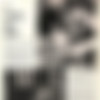 Continental film review [Erotic] [1976, GBR, JPG] thumb
