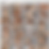 [CHATURBATE.COM] (35 ) Pack #132 [2020-2025, Amateur, Anal, Babyface, Barely Legal, Bikini, Blonde, Brunette, Big Ass, Big Tits, Cheerleader, Latex, Mature, Nylon, Natural Tits, Pantyhose, Russian Girls, Shaved, Stockings, Strapon, Solo, Topless, Teen, Toys, Upskirt, Uniform, 720p, 1080p] thumb