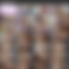 Chloe Foxxe (25 ) Pack [2023-2025, Big Tits, Creampie, Facial, Redhead] thumbnail