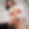 Morisawa Kana - My Wife's Sister-in-law Was Showing Me Her Panties On The Last Train And Noticed My Erection And Started Seducing Me [VAGU-280] (Tamatsuka Bingo, Venus) [cen] [2025 ., Creampie, Underwear, Married Woman, Slut, Mature Woman, HDRip] [1080p] thumb