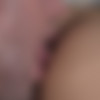 [DrillMyHole.Com / Men.com] Private Show (Alex Mecum, Charles Knight, Derek Allan) [2018 ., Kissing, Rimming, Blow Jobs, Deep Throat, Masturbation, Oral/Anal Sex, Facial, Cum Shots, Big Dick, Jerk Off, Condom, Close ups, Hairy, Muscles, Brunettes, Mature, 720p] thumb