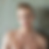 [RandyBlue.com] RB2738 Skylar West gets double penetrated by Diego Sans and Jarec Wentworth [2014 ., Anal/Oral, BTS, Cumshots, DAP, Hairy, Kissing, Latinos, Masturbation, Muscles, Rimming, Tattoos, Threesome, Twink, Uncut., 720p] thumb