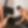 [SeanCody.com] SC-1978 Sean & Joey: Bareback [2015 ., Anal Sex, Bareback, Blowjob, Cumshots, Kissing, Masturbation, Muscles, Rimming, Tattoos., 720p] thumb