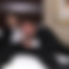[Str8ToGay.com / Men.com] The Groomsmen Part 3 (Connor Maguire, Roman Todd) [2015 ., Young Men, Muscle, Anal/Oral Sex, Big Dick, BlowJob, Rimming, Cumshots, Masturbation, 1080p] thumb