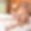 [Str8ToGay.com / Men.com] My Brother In Law Part 6 (Duncan Black, Will Braun) [2015 ., Young Men, Anal/Oral Sex, Big Dick, BlowJob, Tattoos, Cumshots, Masturbation, 720p] thumb