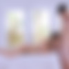[Passion-HD.com] Dillion Harper ( Wet Massage / 09.01.16 ) [2015 ., Straight, 720p] thumb