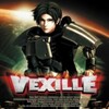 Vexille 2007 BluRay 1080p TrueHD 5 1 AVC REMUX-FraMeSToR thumb