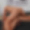[SeanCody.com] SC-2655 Jayce & Blake: Bareback [2020 ., Anal Sex, Bareback, Big Dick, Blowjob, Cumshots, Facial, Interracial, Hairy, Kissing, Masturbation, Muscles, Rimming, Tattoos., 720p] thumb