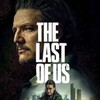The Last of Us (2023) S01 (1080p HMAX Webrip x265 10bit EAC3 5 1 Atmos - Goki)[TAoE] thumb