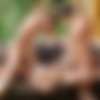 [BelAmiOnline.com] (10361) Condom Free: Kevin Warhol, Gino Mosca, Rocco Alfieri [2016 ., Anal Sex, Big Dicks, Blowjob, Cumshots, Kissing, Masturbation, Muscles, Outdoors, Rimming, Tattoos, Threesome, Twinks, Uncut., 810p] thumb