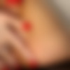 [Watch4Beauty.com] 2015-05-12 Sapphira - Inside Mercedes [Solo, Masturbation, 1080p] thumb