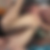 [HelixStudios.net] Introducing Collin Adams / 5797 (Travis Berkley, Collin Adams) [2018 ., Blowjob, Anal, Bareback, Rimming, Kissing, Twinks, 720p] thumb