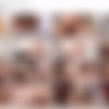 [x-art.com]     X-ART (36 ) [2020-2022, Blowjob, Classic, Creampie, Masturbation, Natural Tits, Solo, Threesome (FFM)] [2160p] thumb