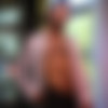 [DrillMyHole.Com / Men.com] Fantasy Part 2 (Tommy Defendi, Connor Maguire) [2014 ., Muscle, Anal/Oral Sex, Big Dick, BlowJob, Hairy, Cumshot, Masturbation, 1080p] thumb